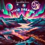 Vivid Dreams (feat. SoundslikeTerra) [Explicit]