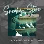 Sneaker Store (Explicit)