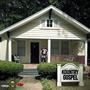 Kountry Gospel (Explicit)