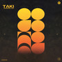 TAKI (Original Mix)
