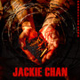 Jackie Chan (Explicit)
