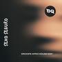 SExO SEGURO (Afro House Edit)