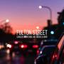 Fulton Street (Explicit)