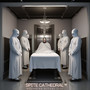 Mourning Ritual I+II