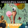 2 Funky