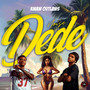 Dede (Noise) (Speed Up) [Explicit]