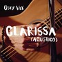 Clarissa (Acústico)