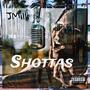 Shottas (Explicit)