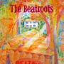 Introducing the Beatroots