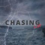 Chasing (Live)