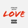 LOVE (Explicit)