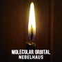 Nebelhaus