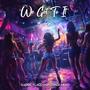 We Get To It (feat. Flaco Fair & Spade Melo) [Explicit]