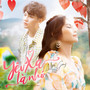 Yêu Xa Là Nhớ (Remix)