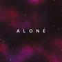 ALONE (Explicit)