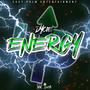 Energy Up (Explicit)