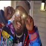 OLD WAYNE (Explicit)