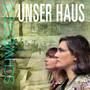 Unser Haus