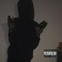 3 MINS OF DRAG (feat. 1LuhJus) [Explicit]