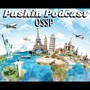 Pushin Podcast (Explicit)