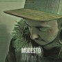 Modesto (Explicit)