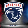 Panthers