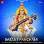 Basant Panchami