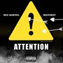 Attention (Explicit)