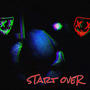 Start Over (feat. Ashley Bean) [Explicit]