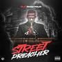 Street Preacher (Explicit)