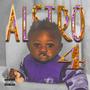 Al Stro 4 (Explicit)