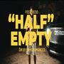 Cup Half Full (Explicit)