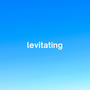 levitating