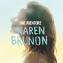 Une aventure (Radio Edit)