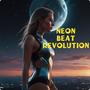 NEon Beat Revolution