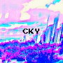 Cky