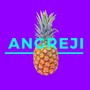Angreji