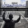 Alzheimers (Explicit)