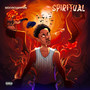 Spiritual (Explicit)