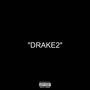 DRAKE2 (Explicit)