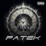 PATEK (feat. 215Jizzy & Z) [Explicit]