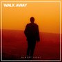 Walk Away