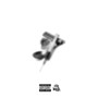 BERN CITY / CRACK CITY (Explicit)