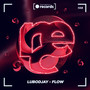 Flow