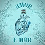 Amor e mar