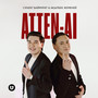 Atten-ai