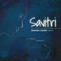 Savitri