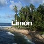 Limón