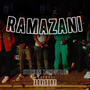 Ramazani (feat. Thoby Lee)