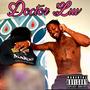 Doctor Luv (Explicit)